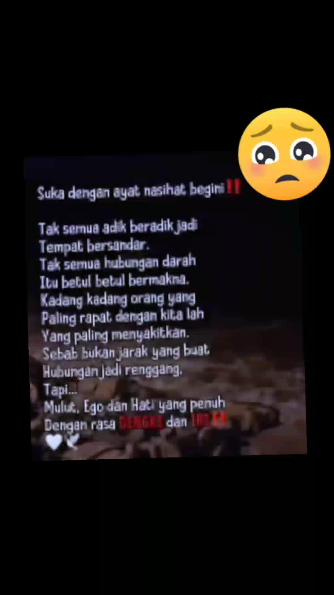 @❤️ℛ𝒾𝓃𝒵𝒶𝓇𝒾𝓃𝒶❤️