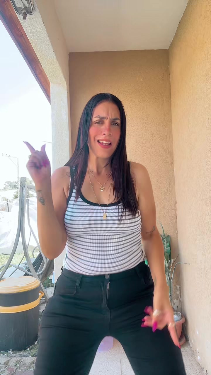 @🧩𝒀𝒂𝒔𝒎𝒊𝒏 𝑰𝒛𝒉𝒂𝒌𝒊💠