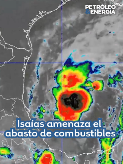 @petroleoyenergia