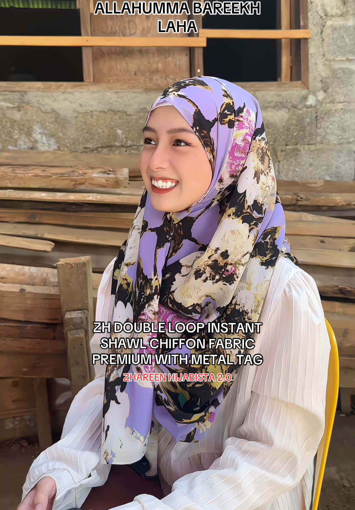 @milaaapi🇵🇭