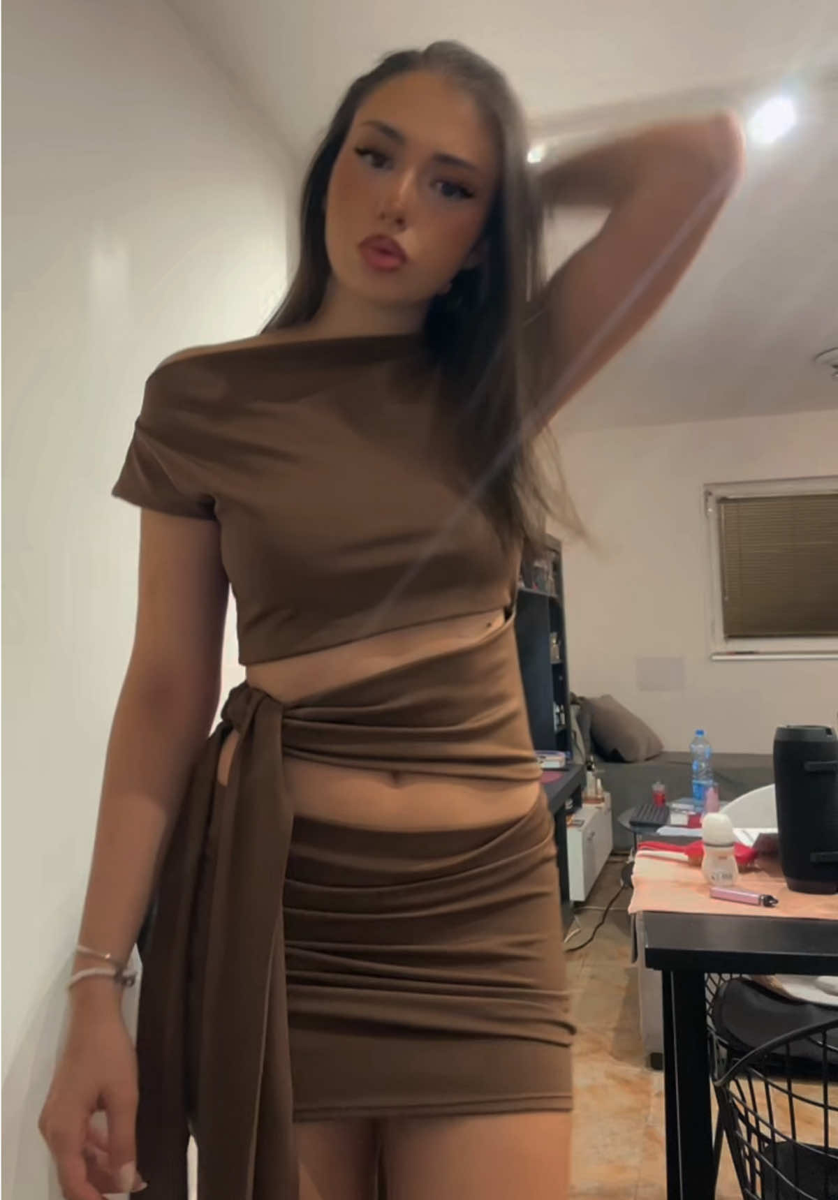 @Anja🦋