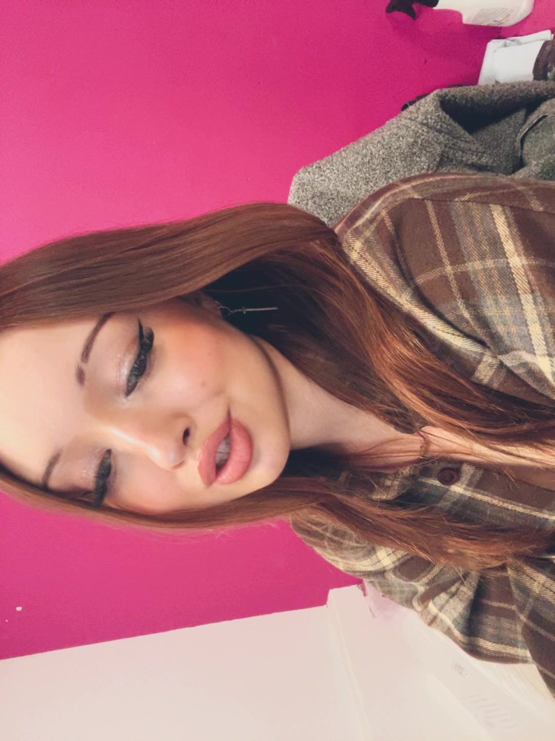 @Аля🕸️