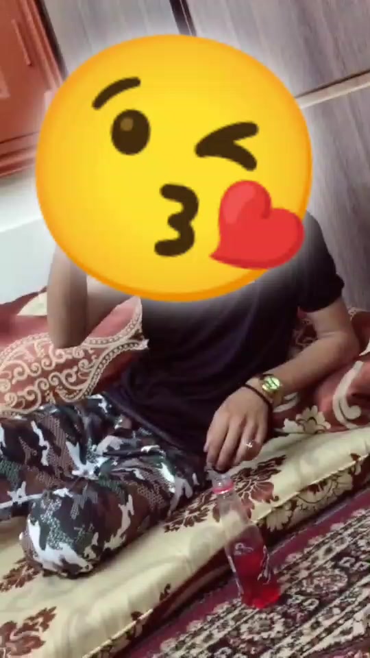 @⚔️☠️ بدری ۳۱۳ 🥷🏻⚔️