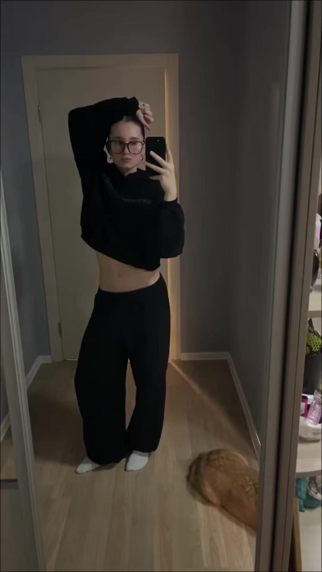@тгк: kkarink