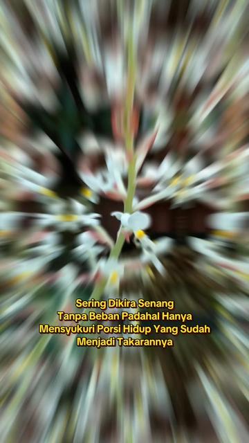 @ace ilham florist
