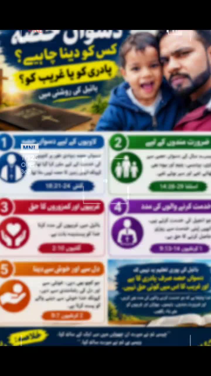 @Adnan adnan