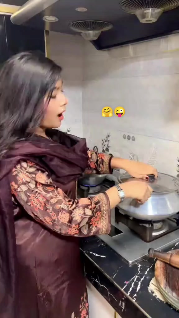 @🌿🧚♂️🍓লাল পরী 🧚♂️🍓🌿