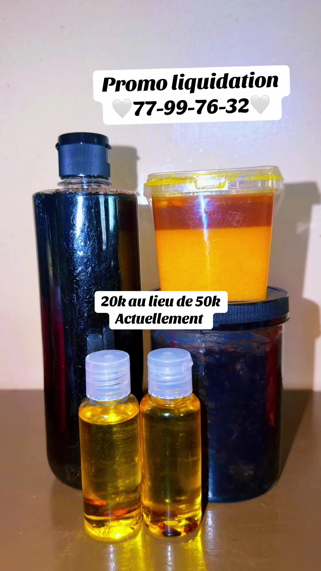 @Diva's cosm&eacute;tiques226