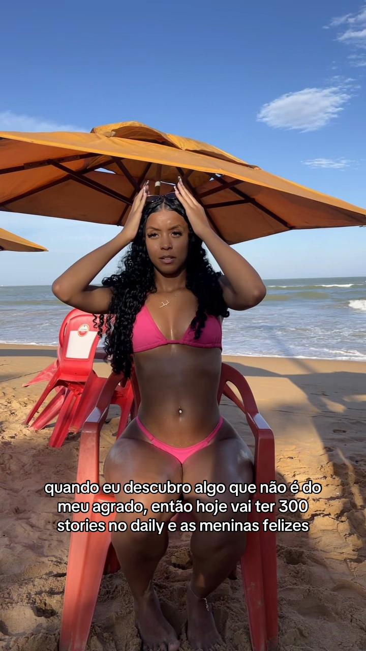 @araujjo🍒