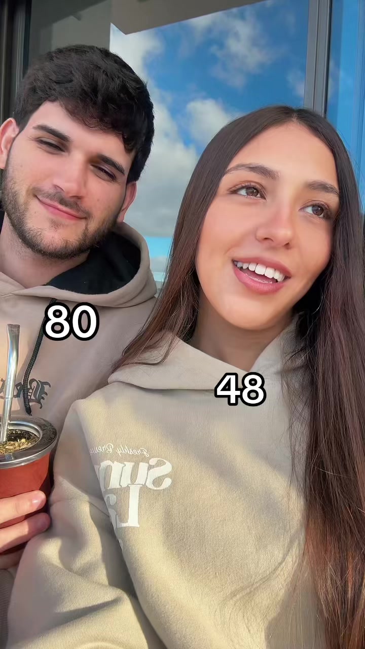 @Carolina Muñoz