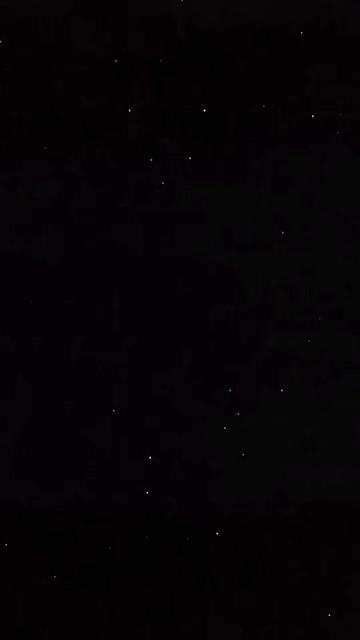 @MoneyTok