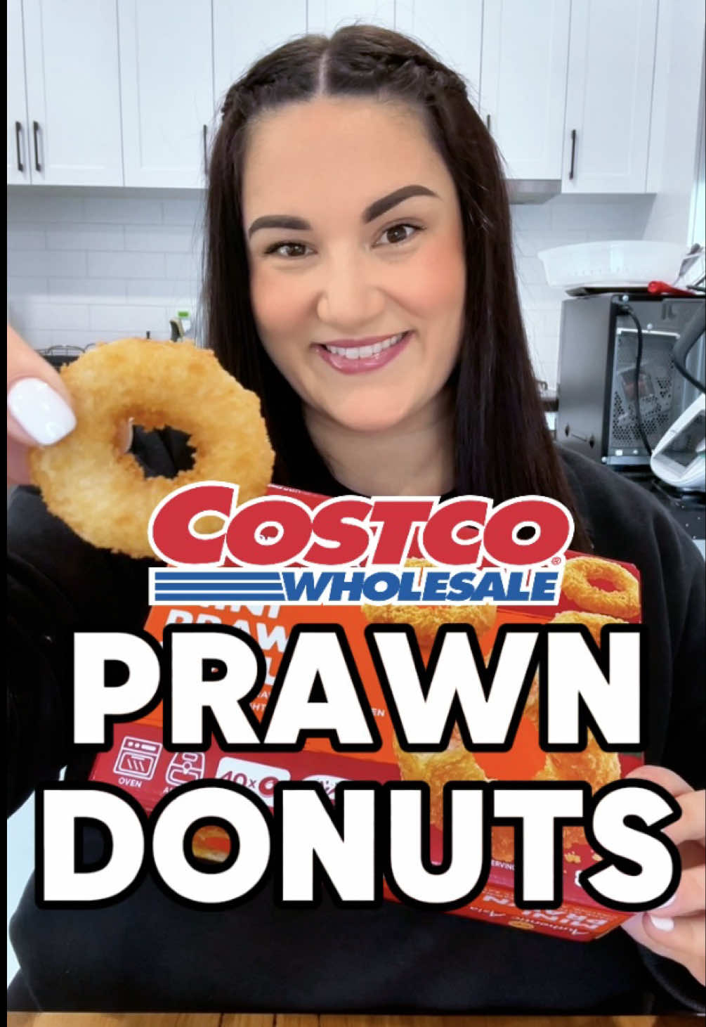 @Emily | Snack Reviews Aus