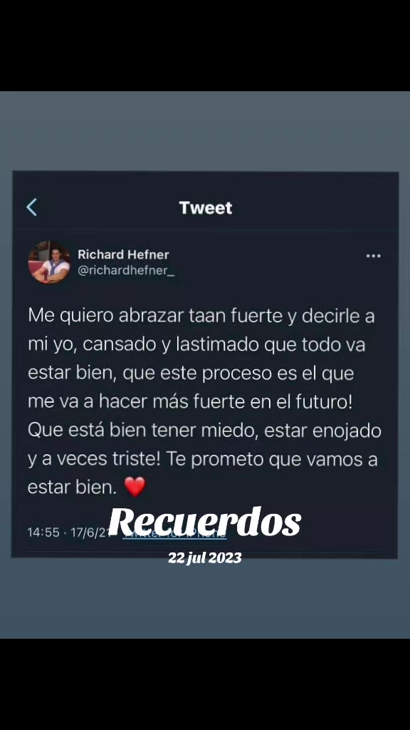 @DGRANDCHESTER