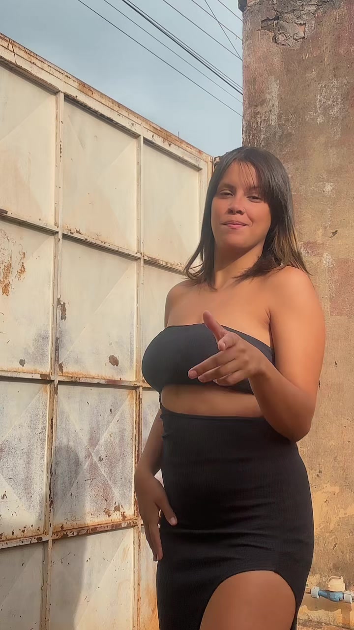 @Kemilly 🥇