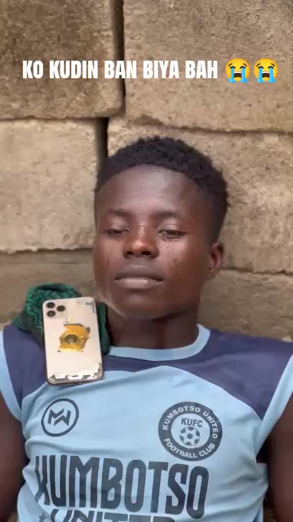 @YOUNG LION