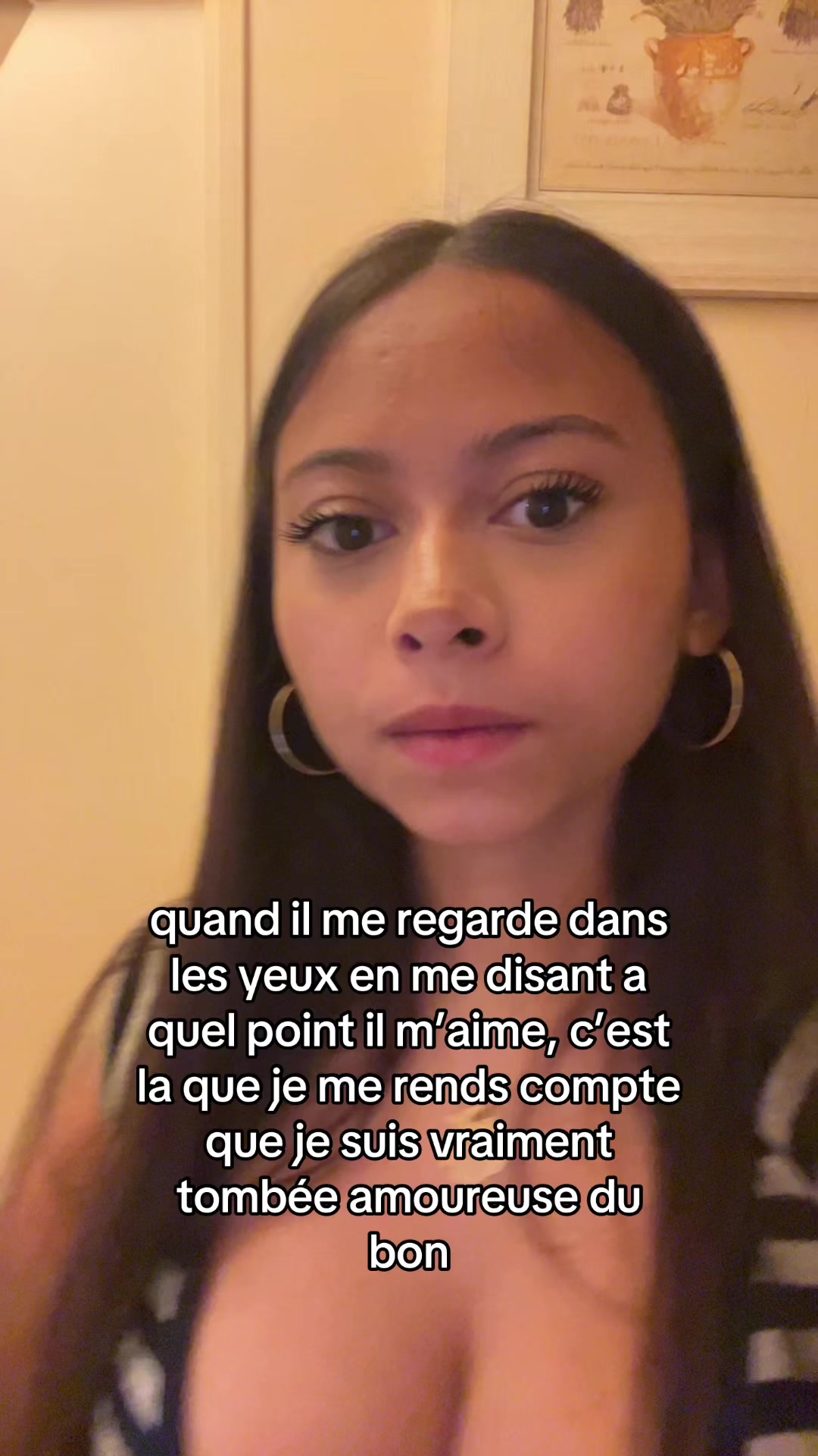 @léalynne