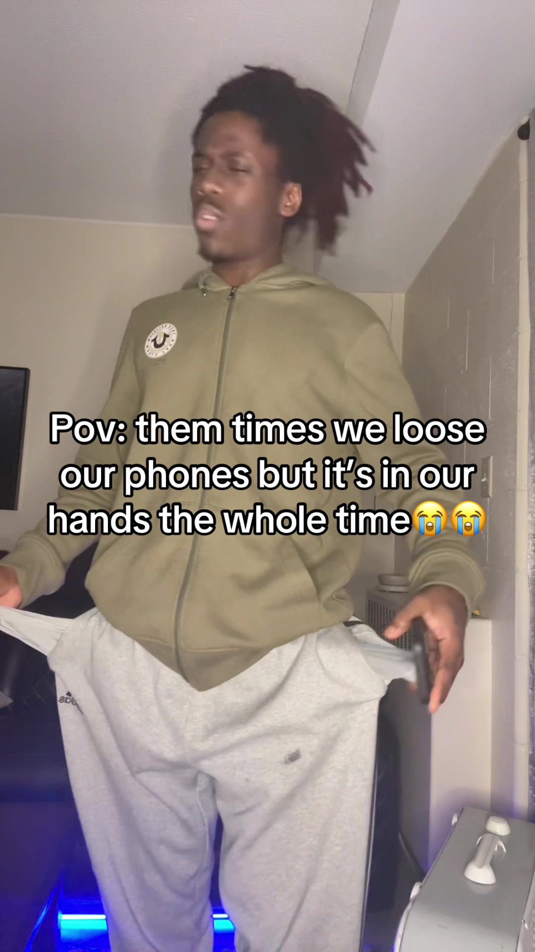 @babyboy