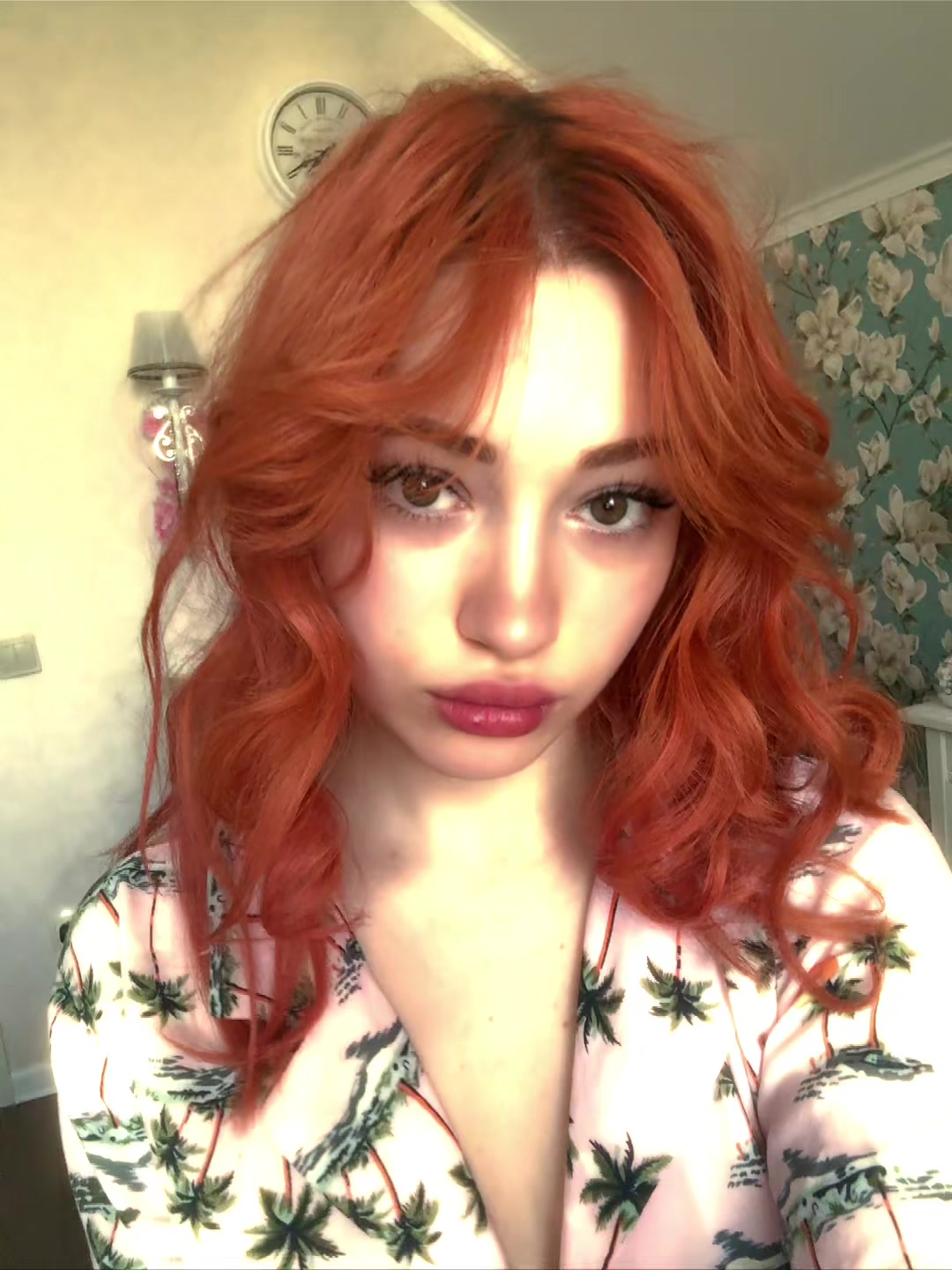 @Angeli