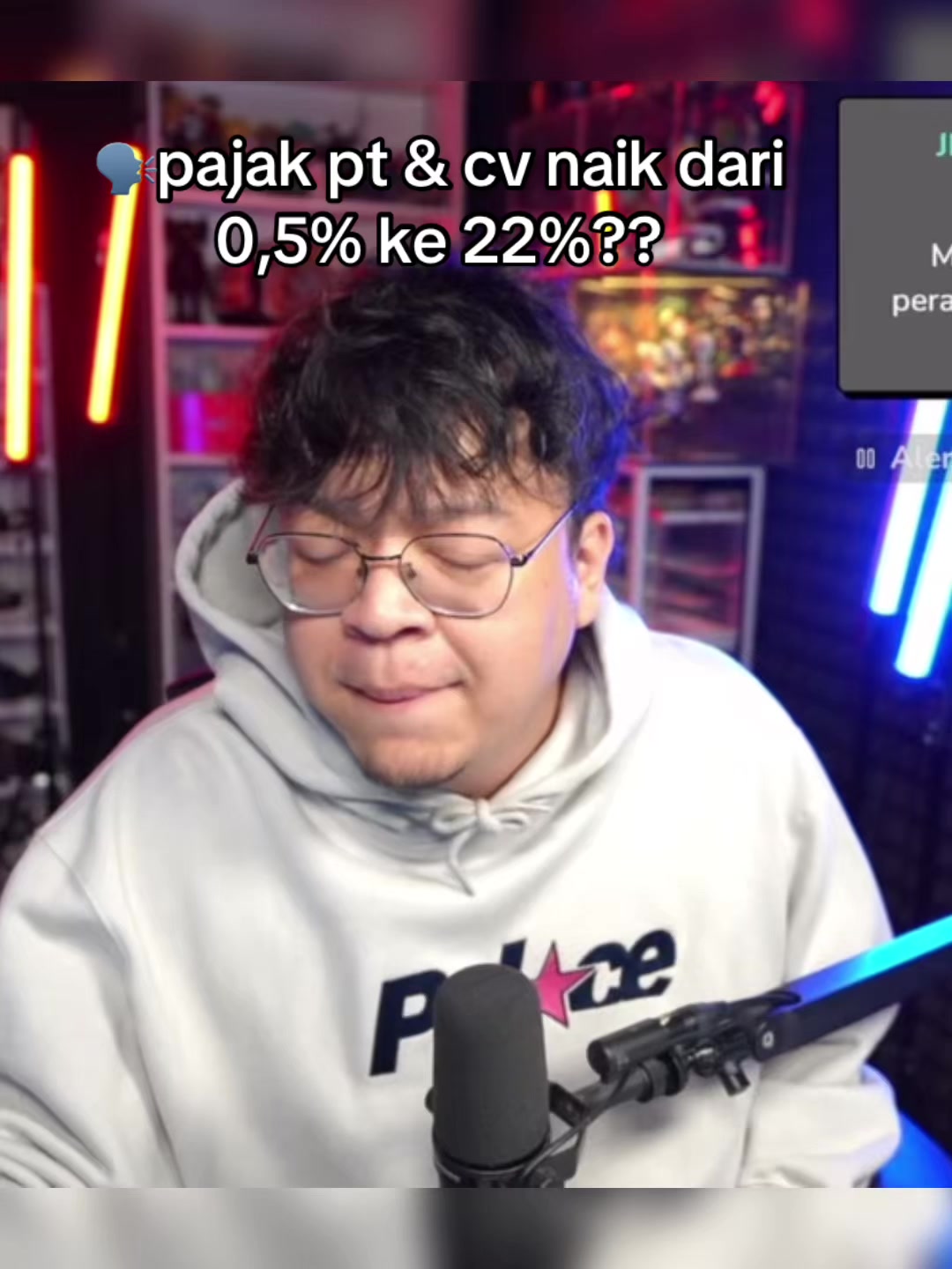 @kicuuy_clip