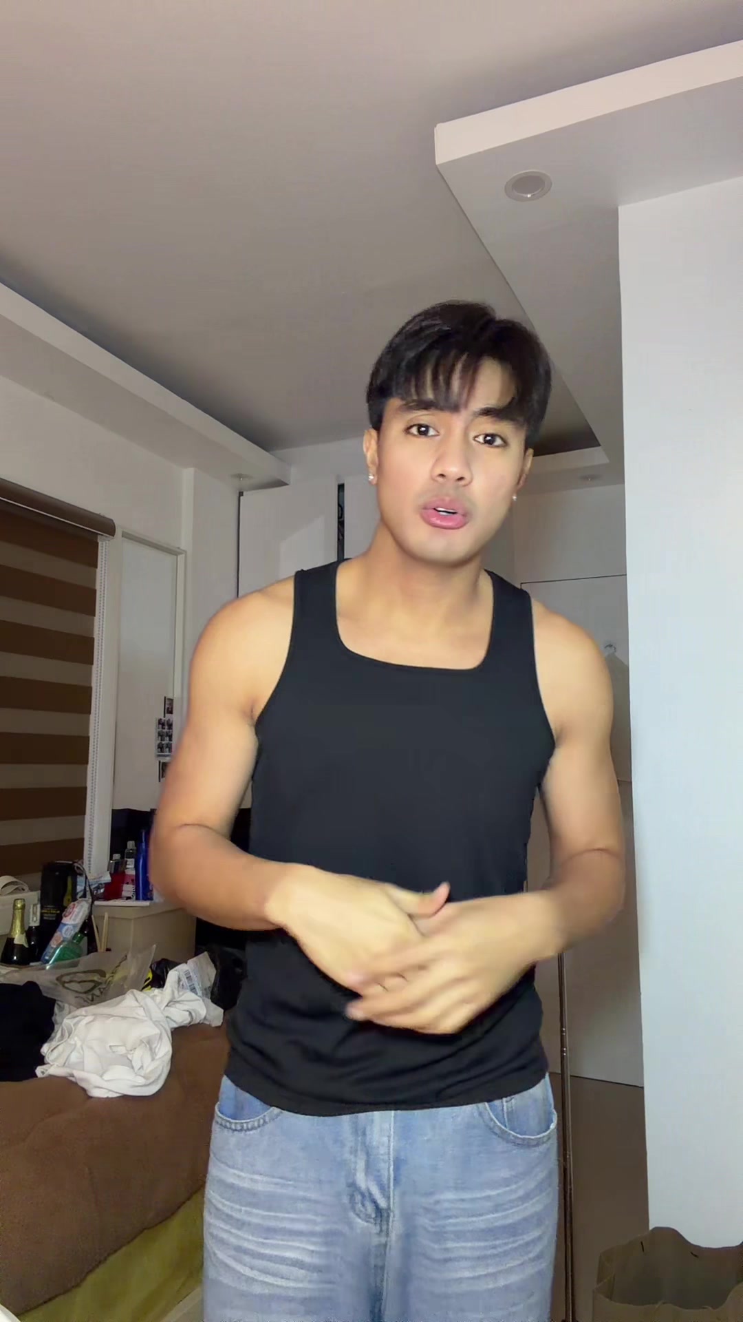 @Erwin Dela Rosa