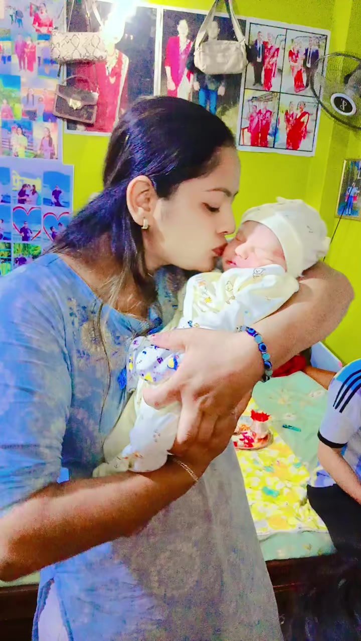 @mamtu🥰