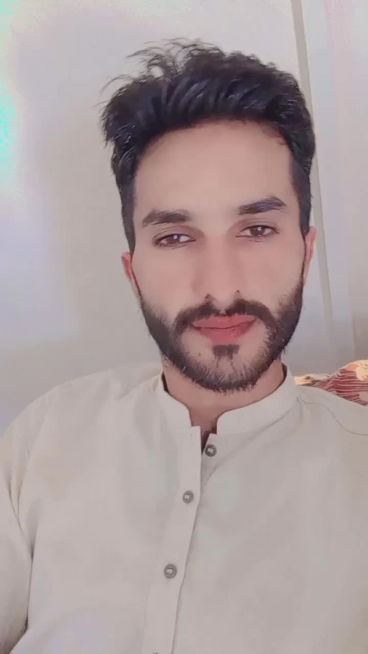 @مدثر فوجی💗