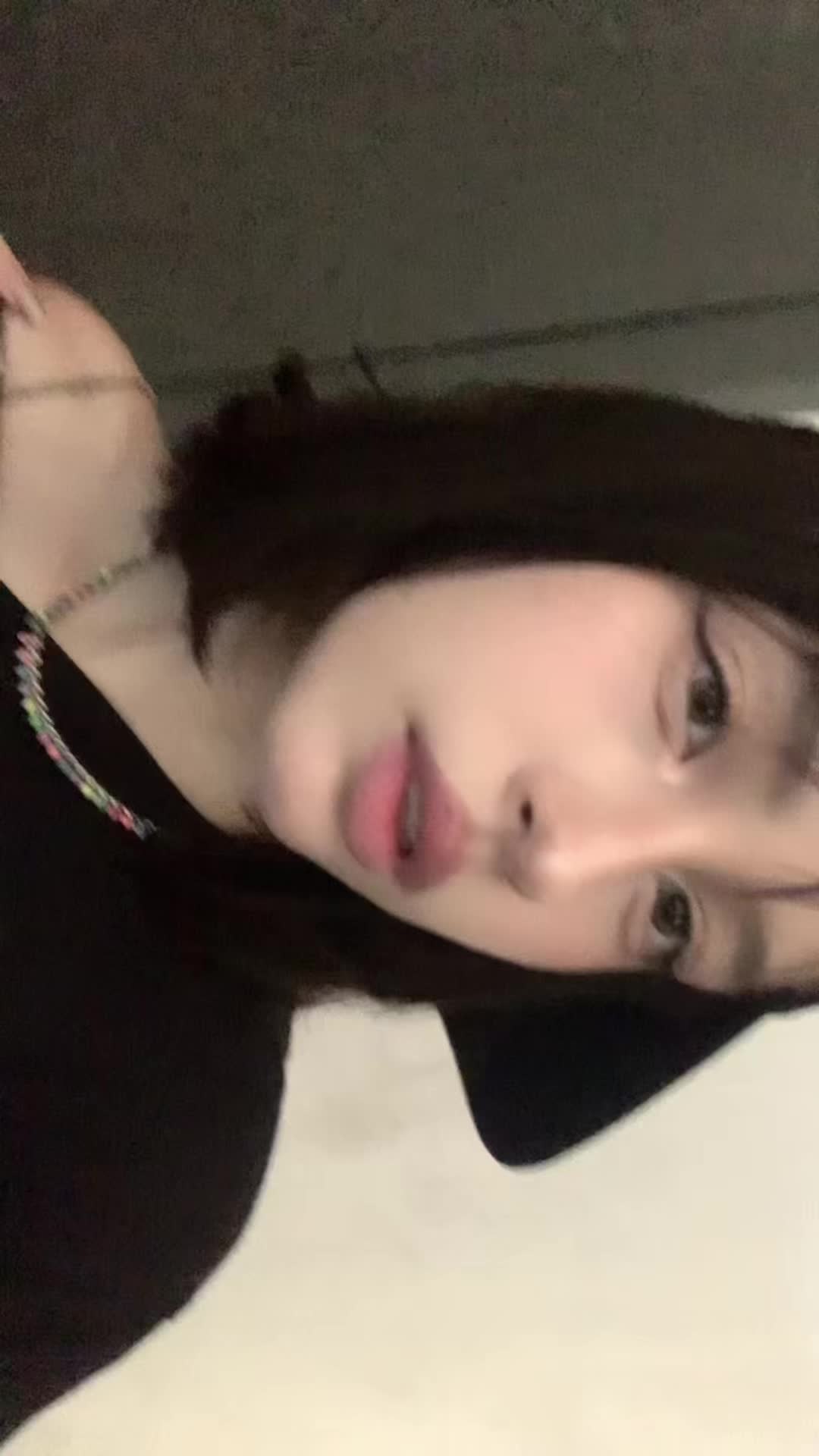 @๐ ๐ ๐ ๐