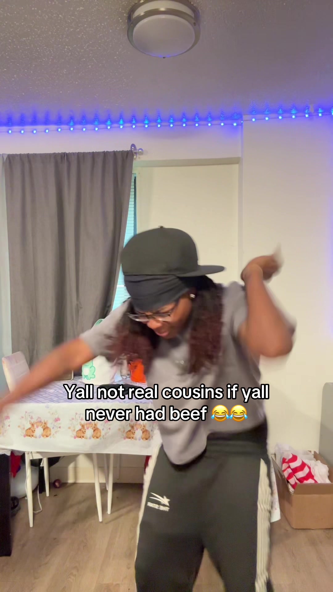 @Ray