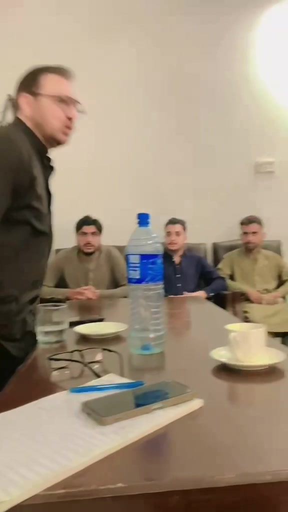 @HACKER 444