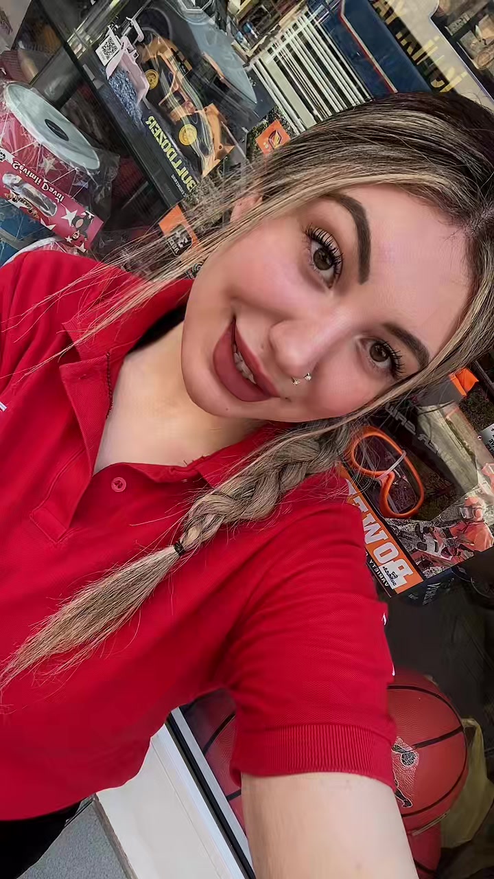 @Gecenizim28