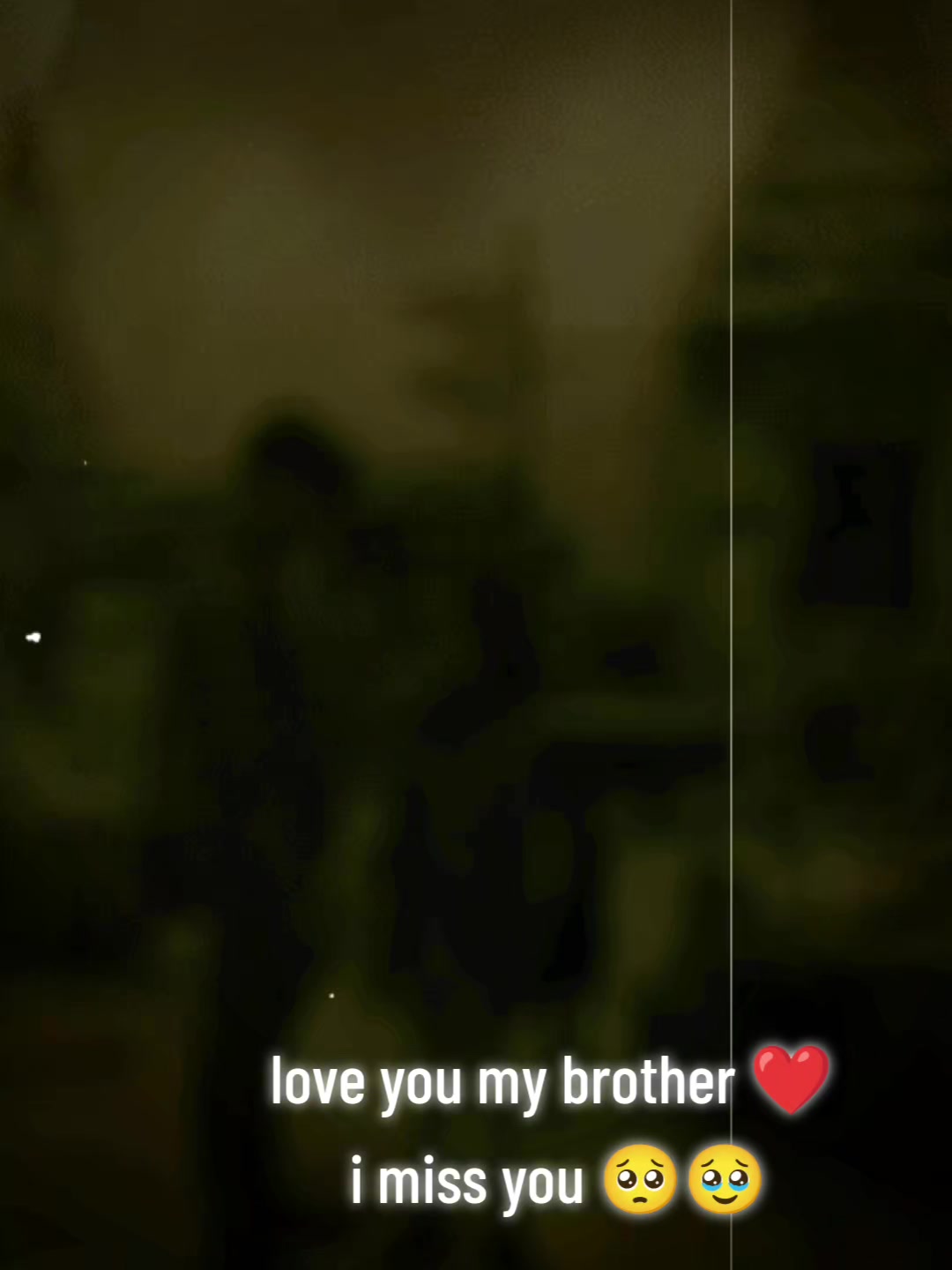 @⚔️💗Rupesh Thakur🥀❤️🔥