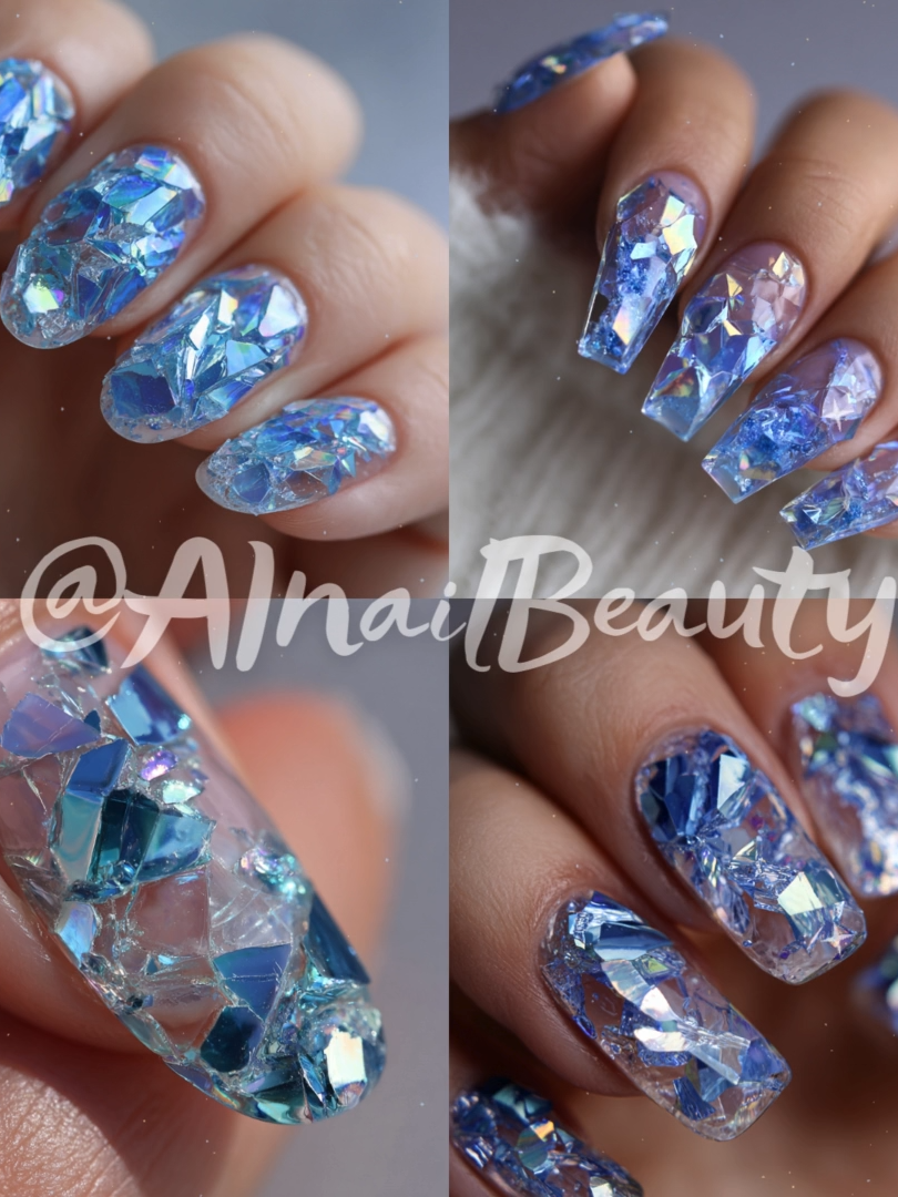 @AInailBeauty