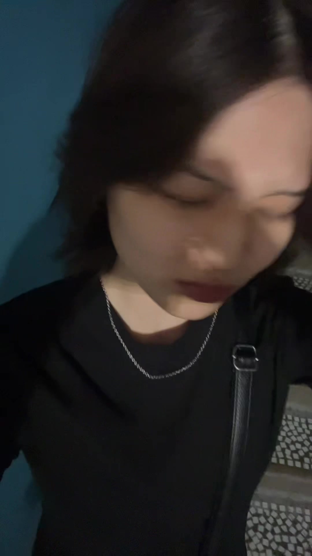 @софия🎸