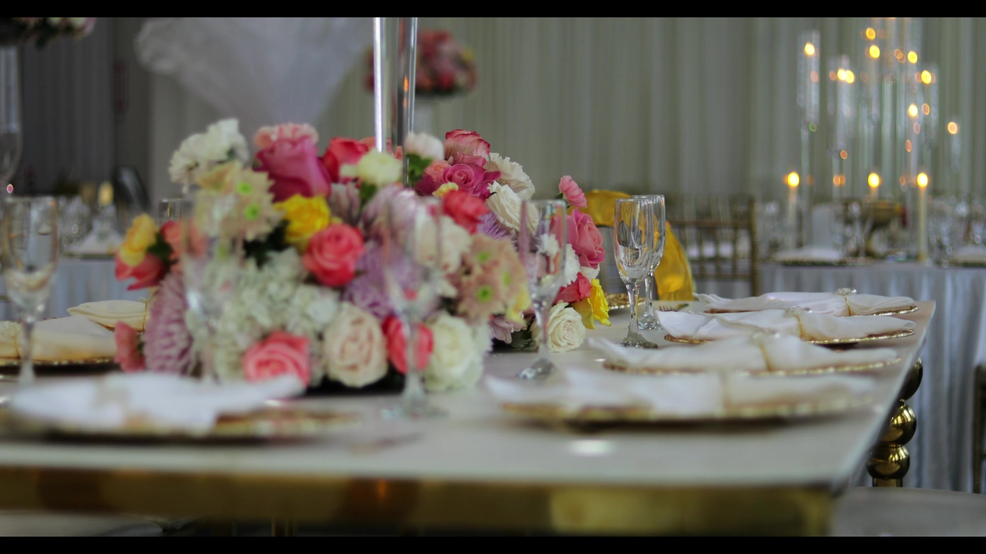 @Adonis Decorations LLC