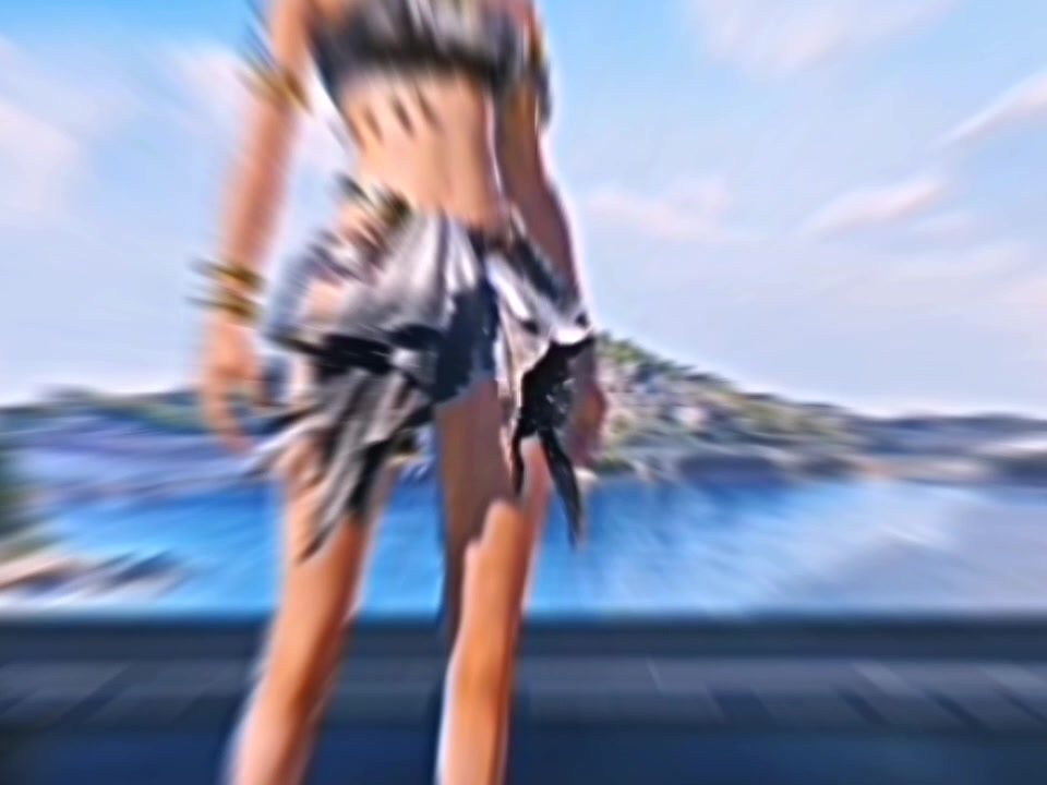 @꧁ʙɪꜱᴍᴀ࿐