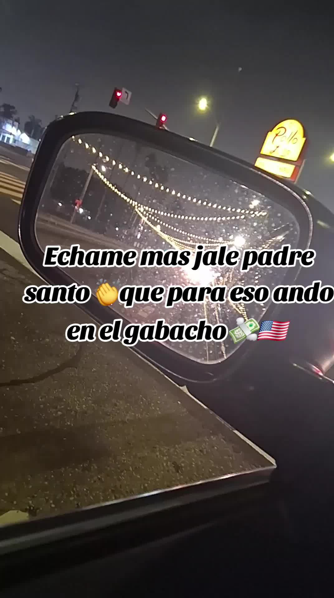 @suso