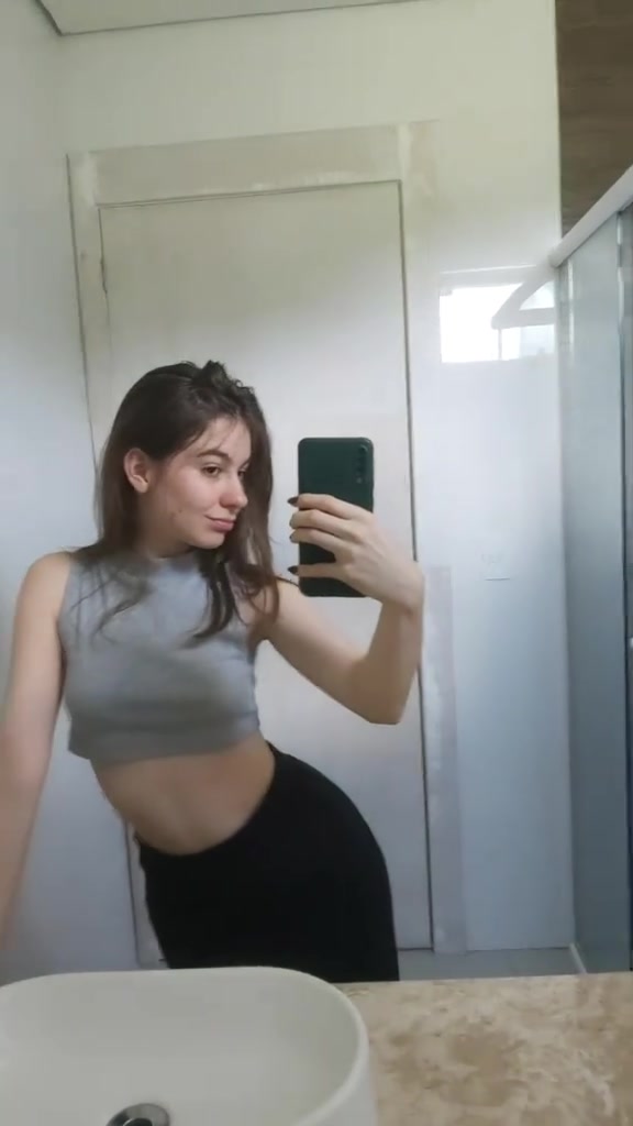 @Ceyda🪬