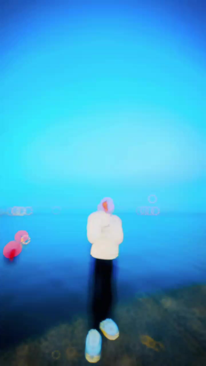 @khemrajyd