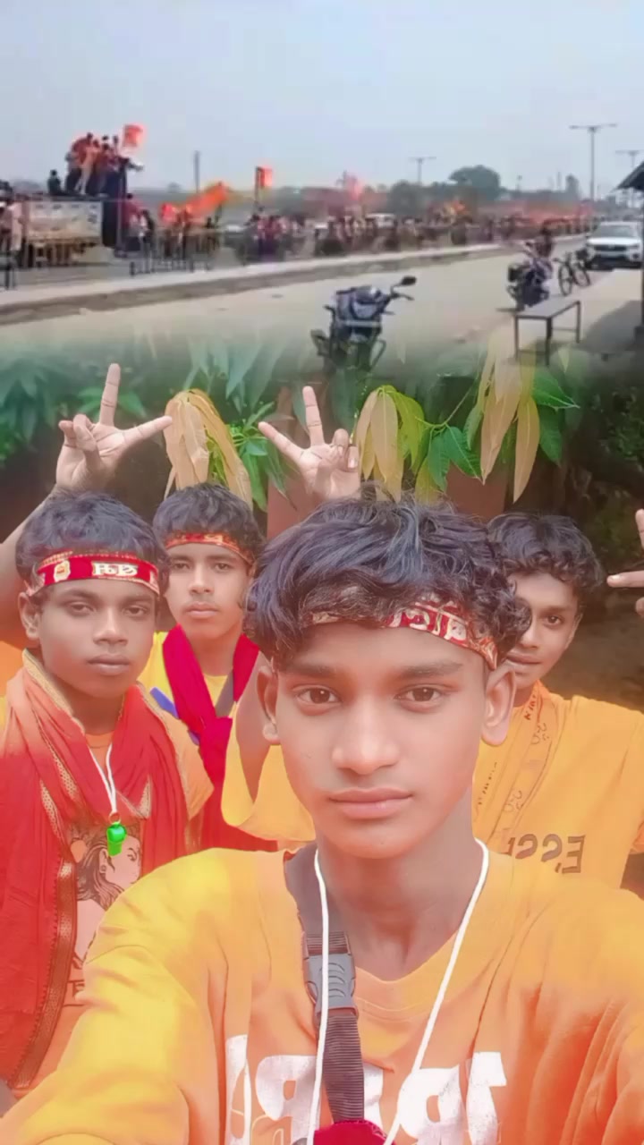 @ravikumar