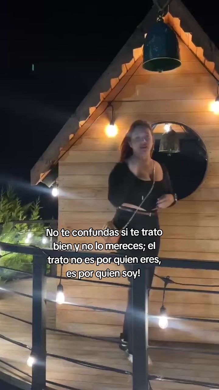 @Luisa Abreu
