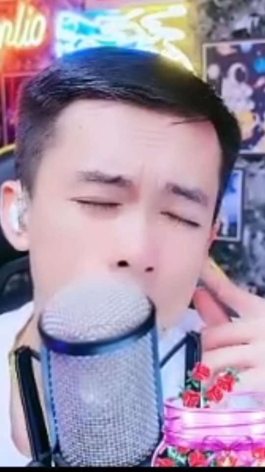 @L&acirc;m Tẽn Tẽn 🐉