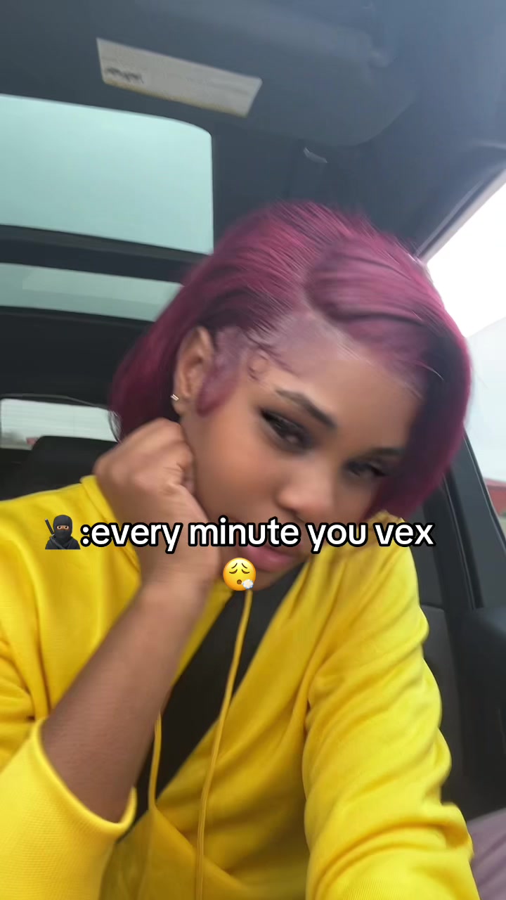 @Aphrodite🥰🦋