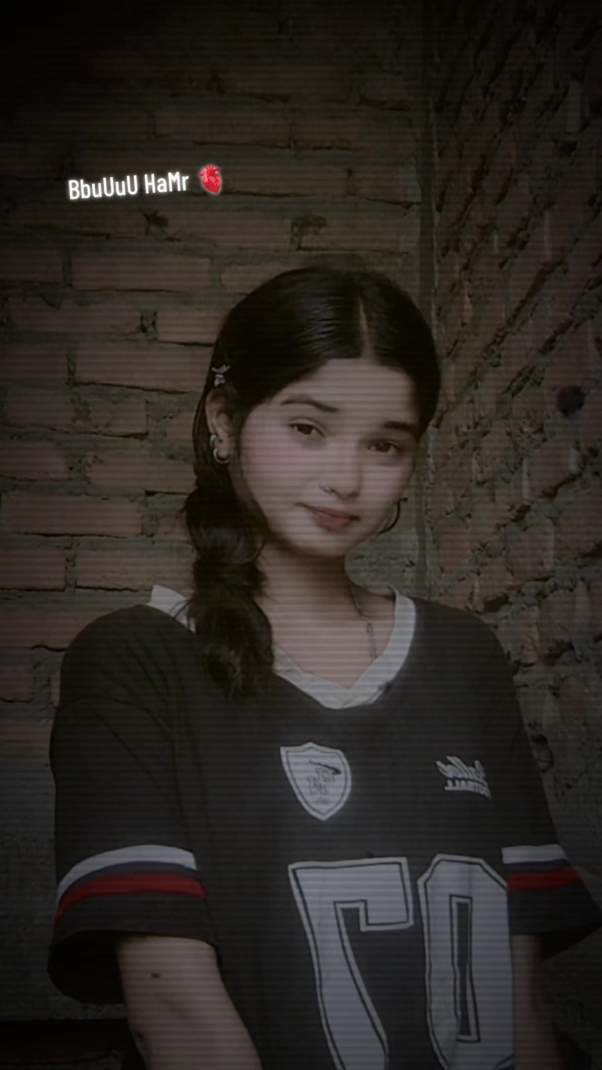 @S๐ชฝ>๐ซ๐ถ๐ค