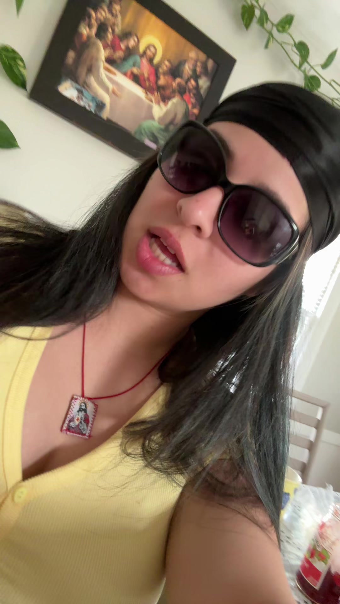 @Maite Estrada