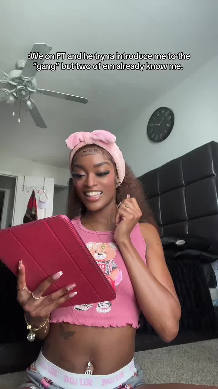 @Ms. Mixed Personalities🧠🫂