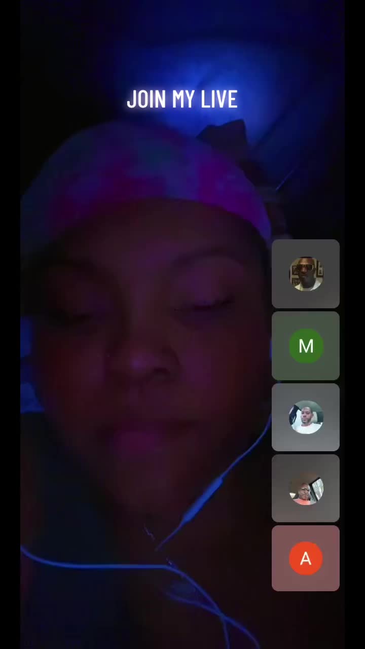 @Tinka_Bella_