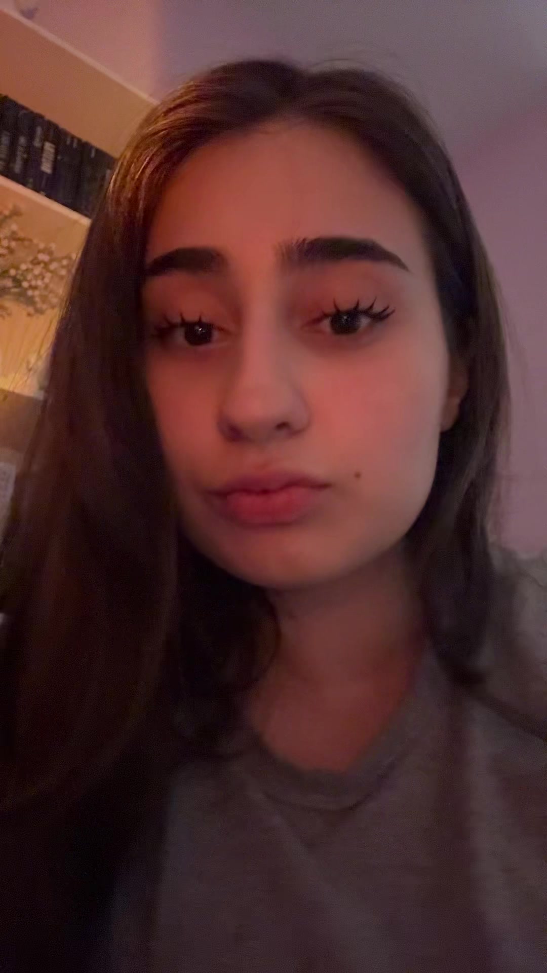 @bunniesways