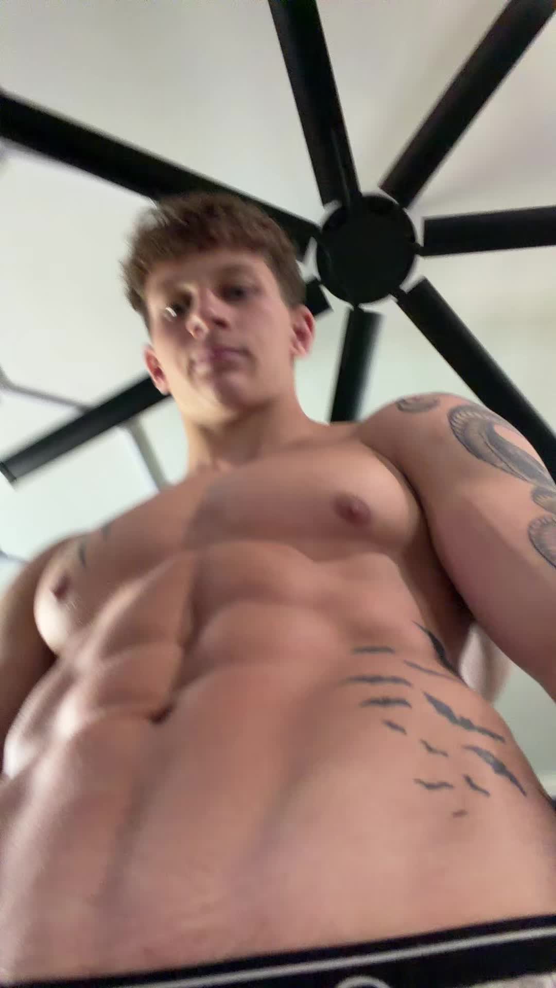 @teagenoffical