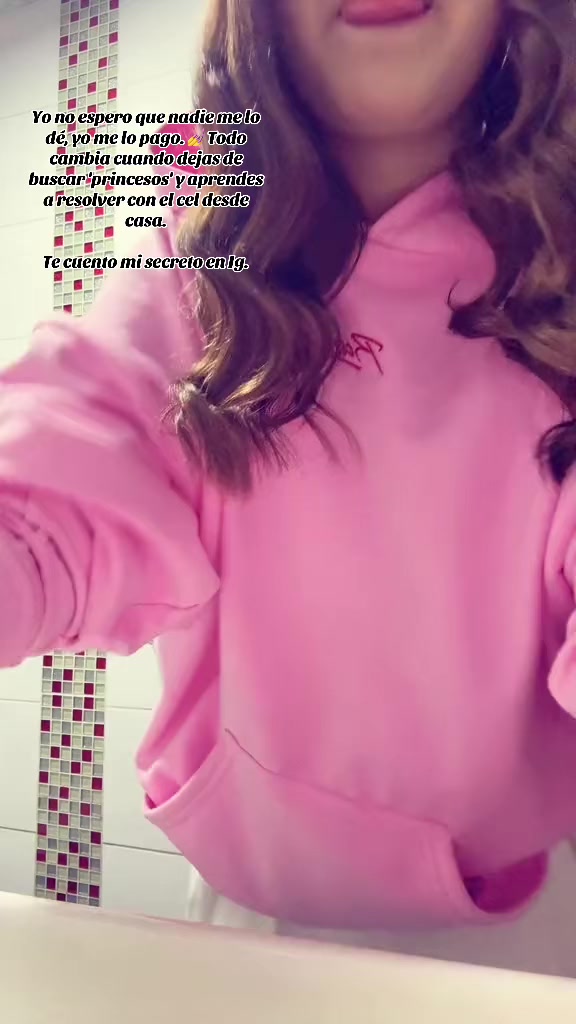 @Vale💕