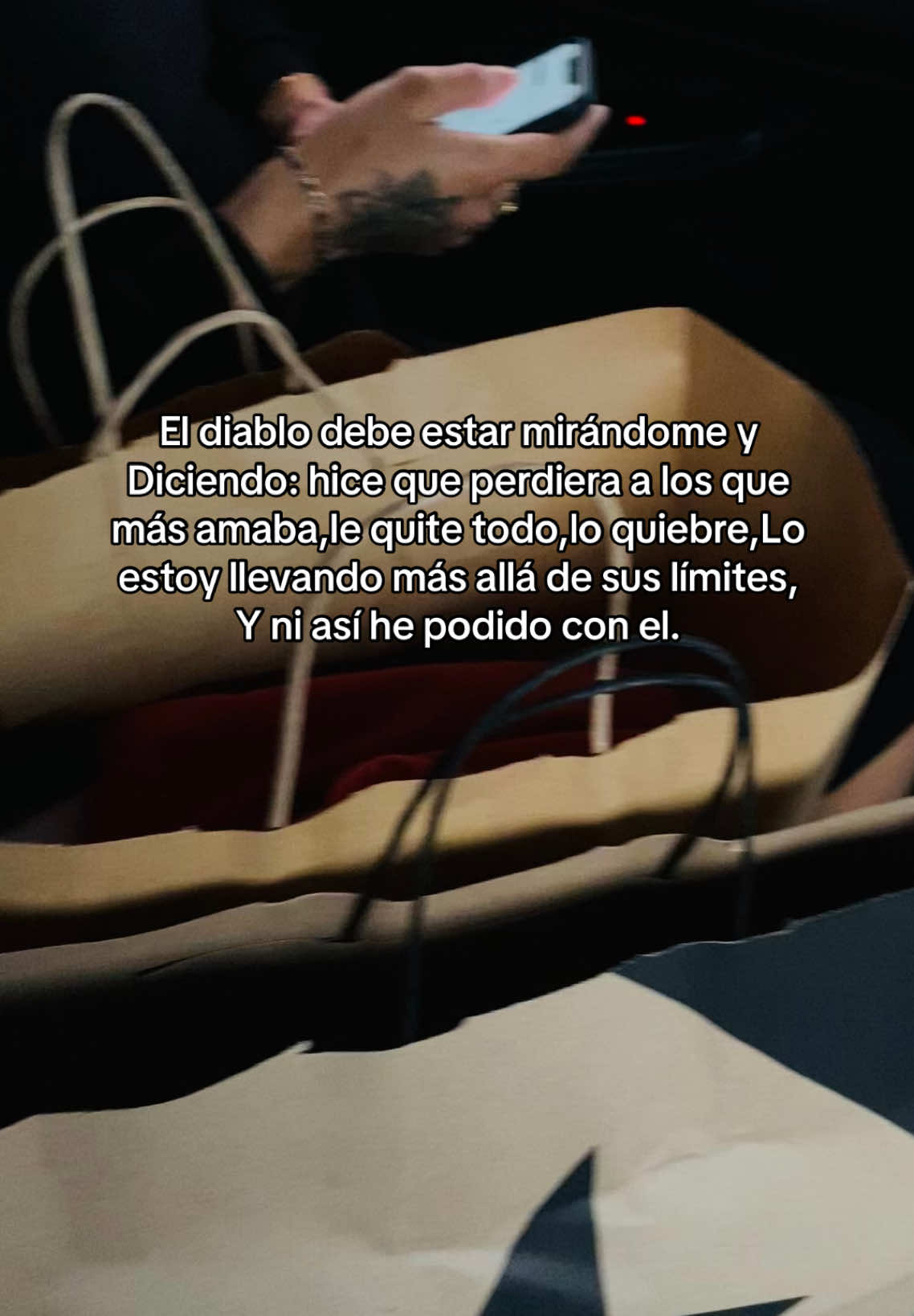 @Gianprod